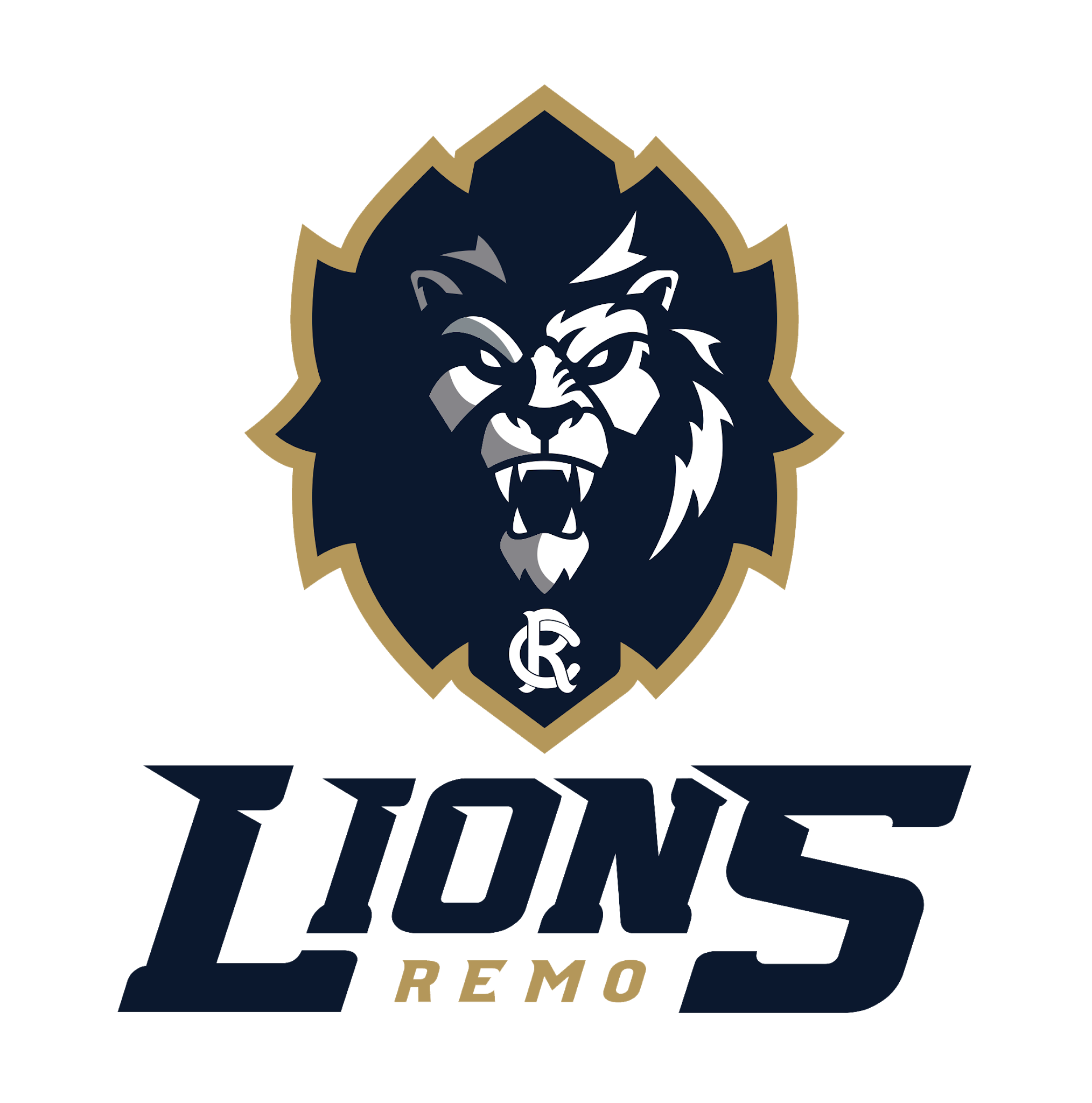 Remo Lions