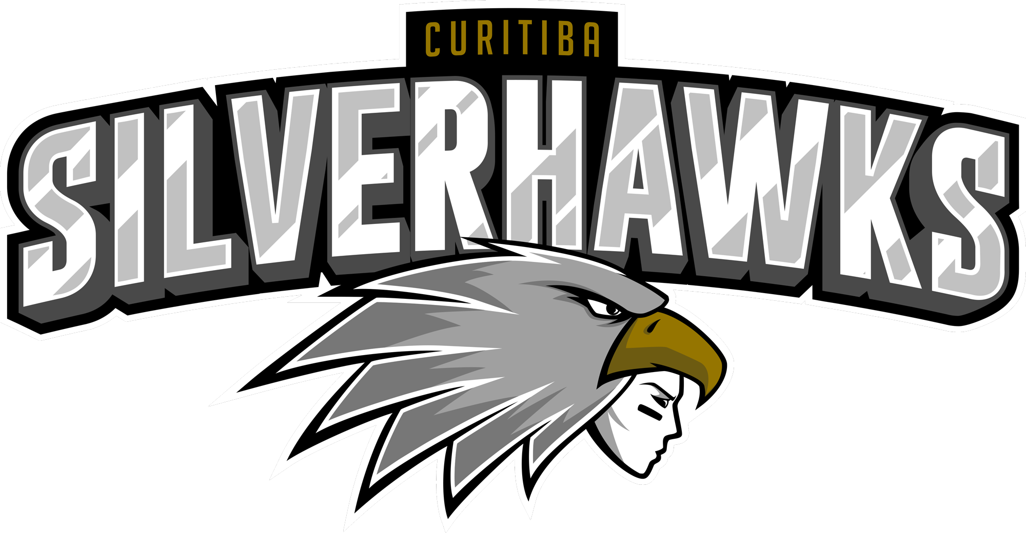 Curitiba Silverhawks