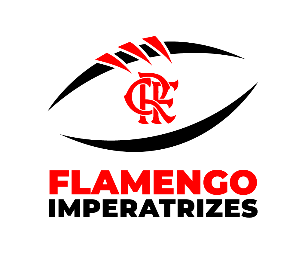 Flamengo Imperatrizes