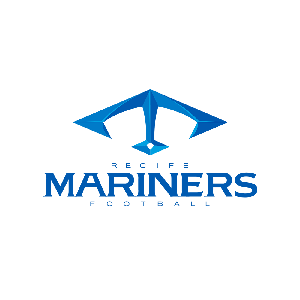 Recife Mariners