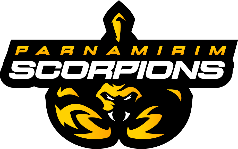 Parnamirim Scorpions