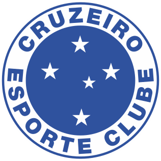 Cruzeiro FA