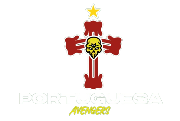 Portuguesa Avengers