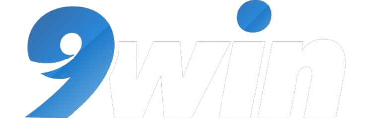 9WIN Slot88 Logo